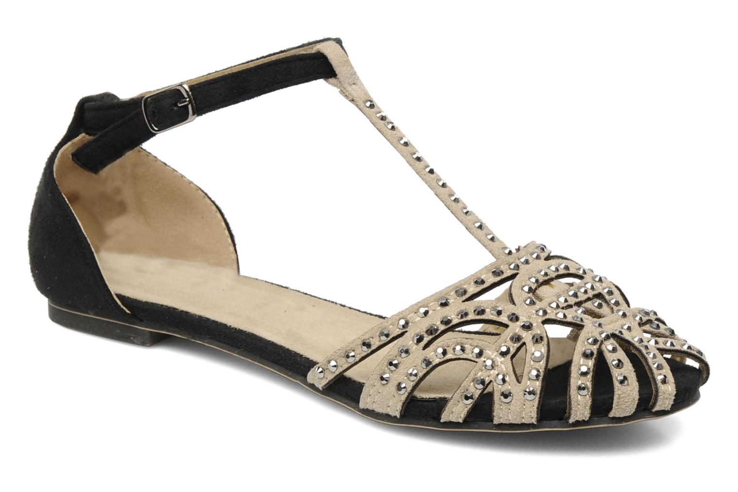Foto Sandalias Arian Sao Mujer