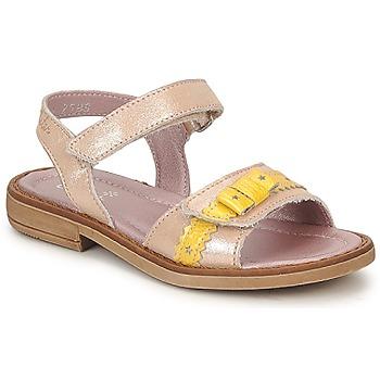 Foto Sandalias Aster Tatum Cadet