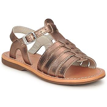 Foto Sandalias Aster Vibride Baby