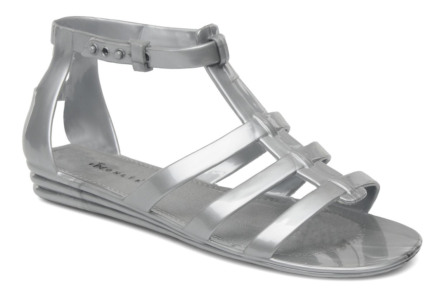 Foto Sandalias Be Only Pampelone Mujer