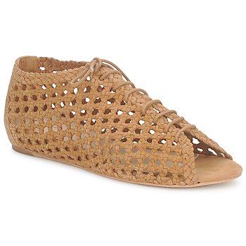 Foto Sandalias Belmondo Arvine