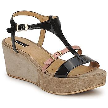 Foto Sandalias Belmondo Naide