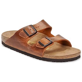 Foto Sandalias Birkenstock Arizona Premium