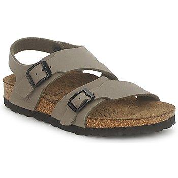 Foto Sandalias Birki's Martinique