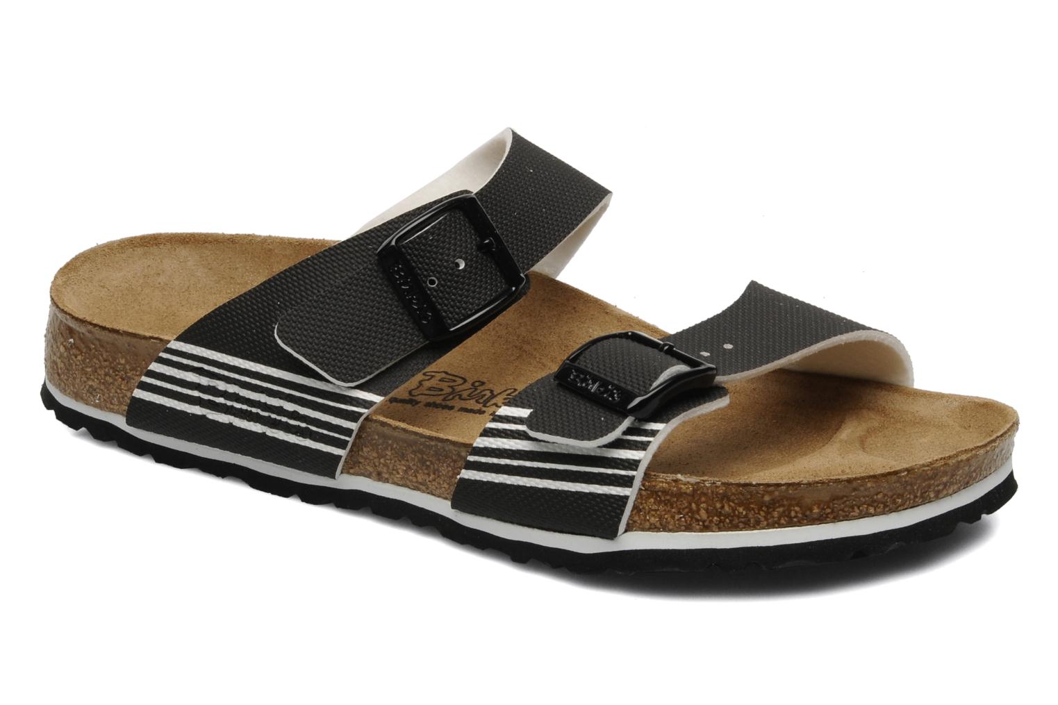 Foto Sandalias Birki's Skorpios Flor M Hombre