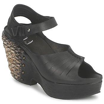 Foto Sandalias BKR Cheto