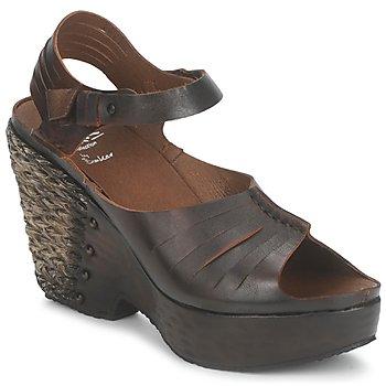 Foto Sandalias BKR Cheto