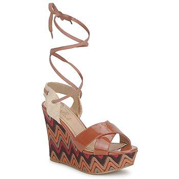 Foto Sandalias Blink Arfete