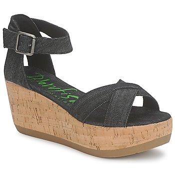Foto Sandalias Blowfish Gipsy