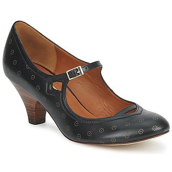 Foto Sandalias Bocage Belino