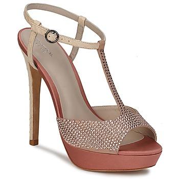 Foto Sandalias Bourne Poppy