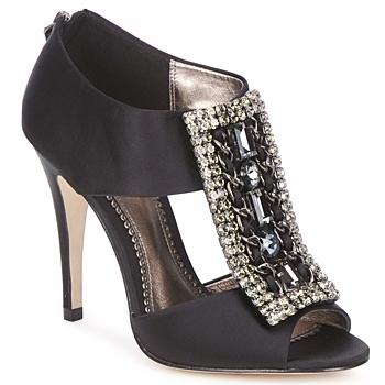 Foto Sandalias Bourne Sasha