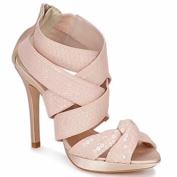 Foto Sandalias Bourne Yasmin