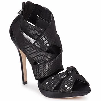 Foto Sandalias Bourne Yasmin