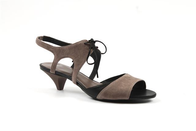 Foto Sandalias Camper 21569-005 holly