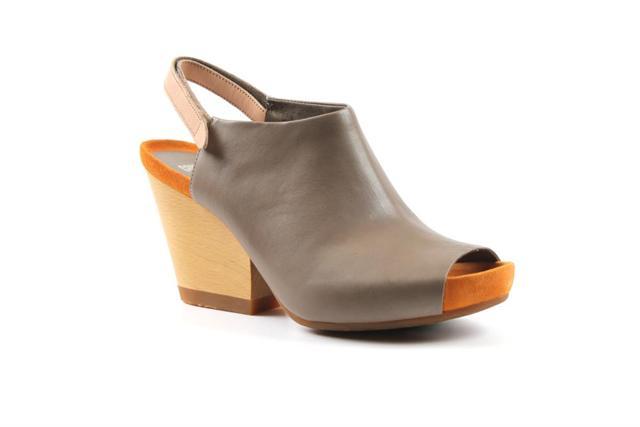 Foto Sandalias Camper 21747-003