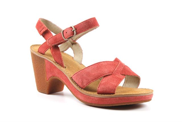 Foto Sandalias Camper 21811-005