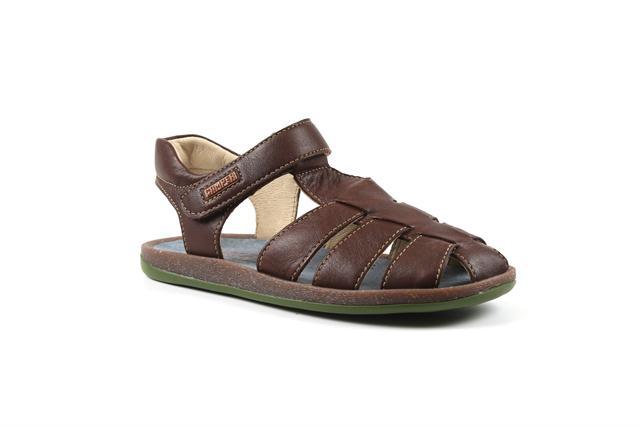 Foto Sandalias Camper 80177-006 bicho