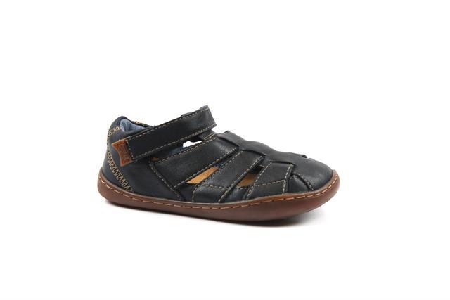 Foto Sandalias Camper 80213-004 peu
