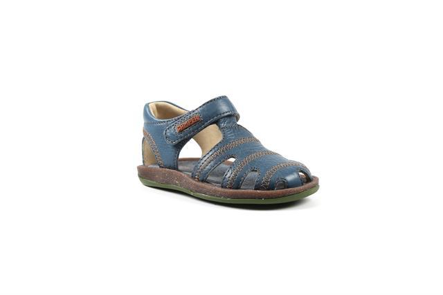 Foto Sandalias Camper 80372-002 bicho