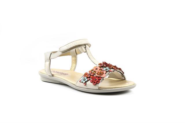 Foto Sandalias Camper 80378-001 twins