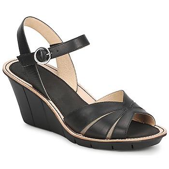 Foto Sandalias Camper Filippa Low