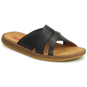 Foto Sandalias Camper Peu Sand