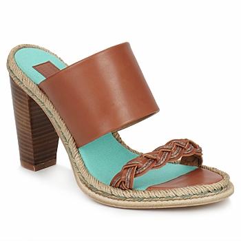 Foto Sandalias Camper Veronique Branquinho Mule