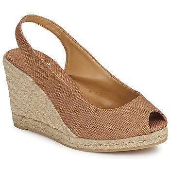 Foto Sandalias Castaner Bel