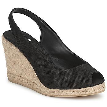 Foto Sandalias Castaner Bel