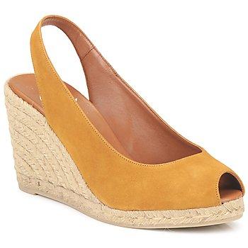 Foto Sandalias Castaner Bel