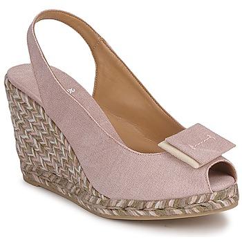 Foto Sandalias Castaner Bimba