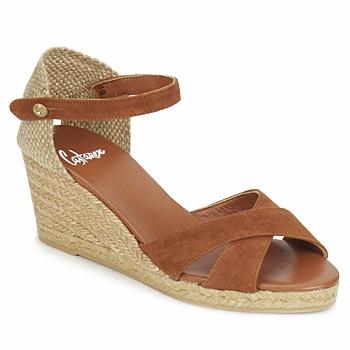 Foto Sandalias Castaner Buti