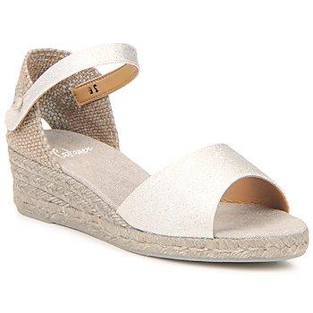 Foto Sandalias Castaner Caterina