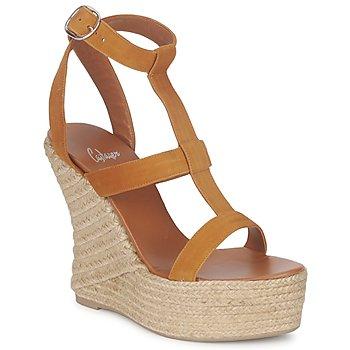 Foto Sandalias Castaner Geraldine