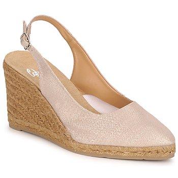 Foto Sandalias Castaner Jana
