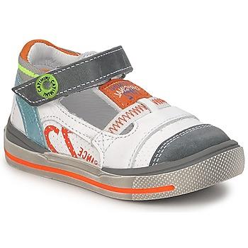 Foto Sandalias Catimini Cameleon Kid