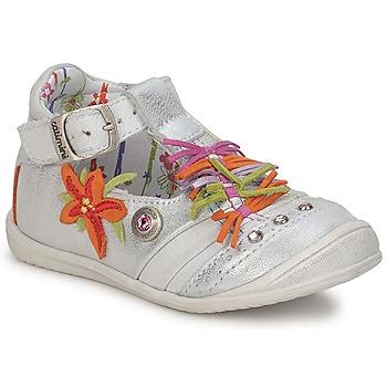 Foto Sandalias Catimini Crevette Kid