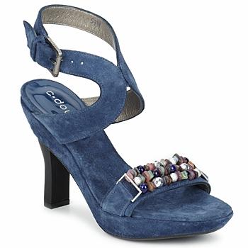 Foto Sandalias C.Doux Moulgo
