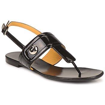 Foto Sandalias Charles Jourdan Osiris