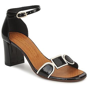 Foto Sandalias Chie Mihara New-York