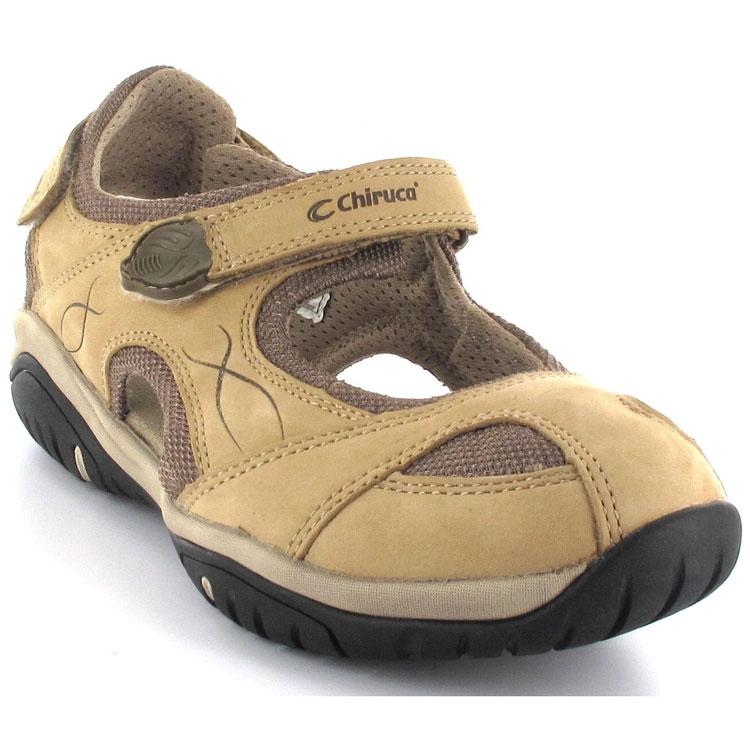 Foto Sandalias Chiruca Ibiza