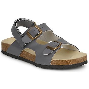 Foto Sandalias Citrouille et Compagnie Baldode