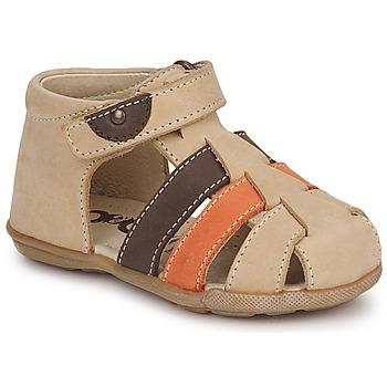 Foto Sandalias Citrouille et Compagnie Malfinop