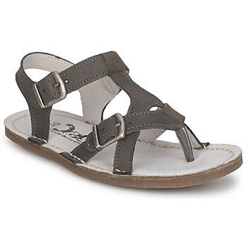 Foto Sandalias Citrouille et Compagnie Niakol