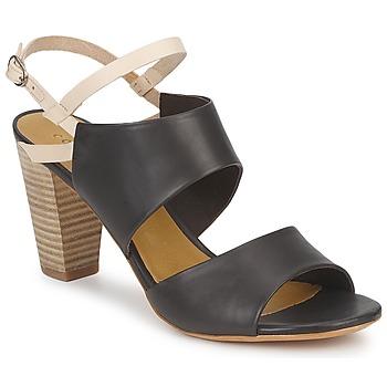Foto Sandalias Coclico Bouda