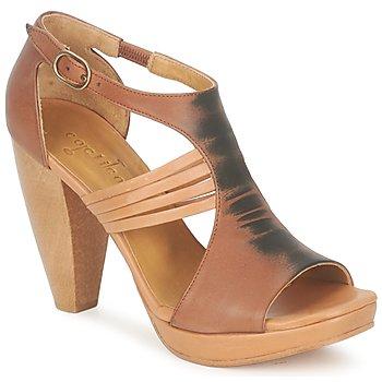 Foto Sandalias Coclico Fatima
