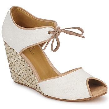 Foto Sandalias Coclico Jien