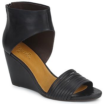 Foto Sandalias Coclico Juna