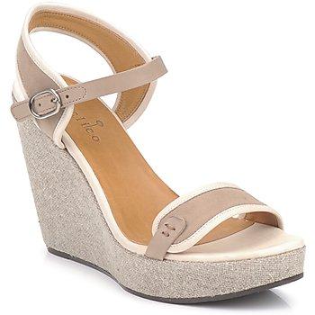 Foto Sandalias Coclico Lalo